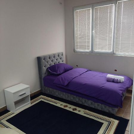 Comfort 피로트 외부 사진