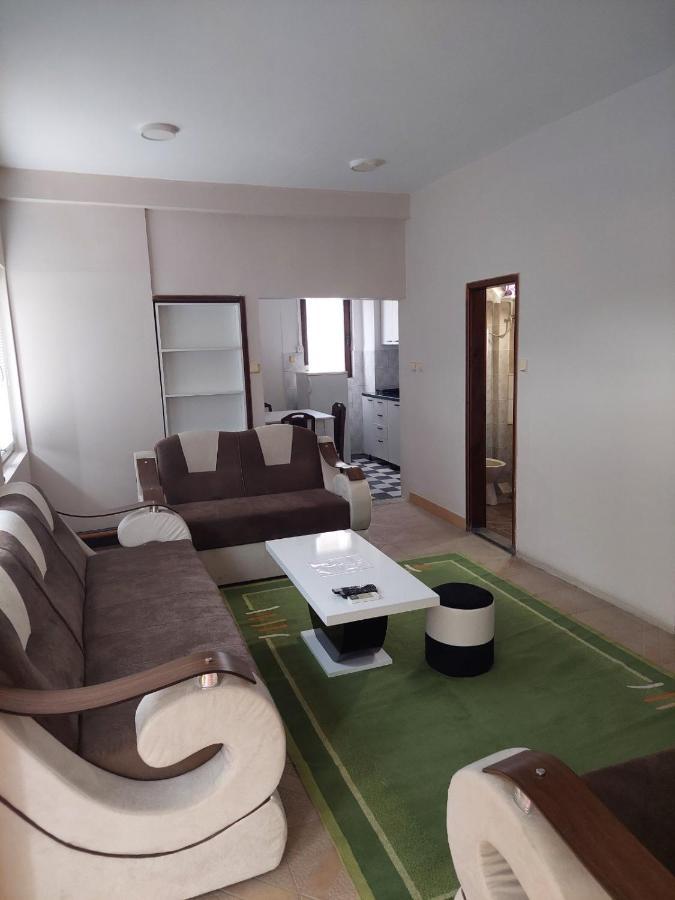 Comfort 피로트 외부 사진